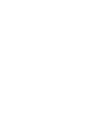 Passport SPL