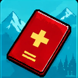 Switzerland passport